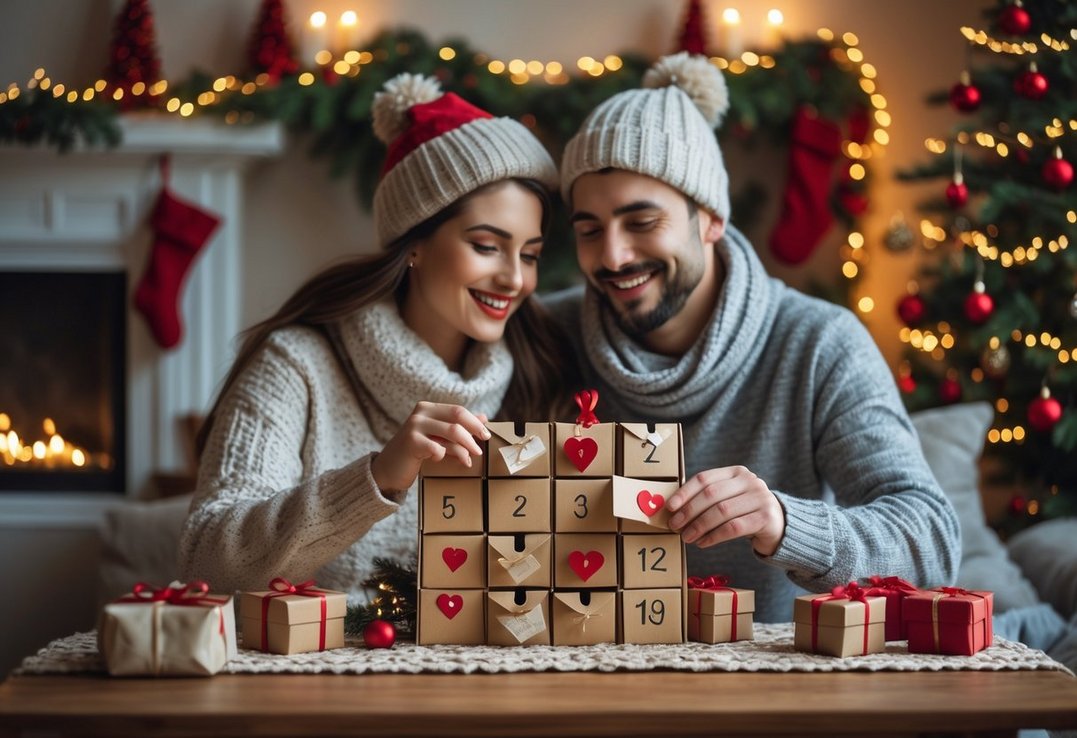 Please provide the text you would like to have translated into Danish.